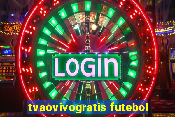 tvaovivogratis futebol